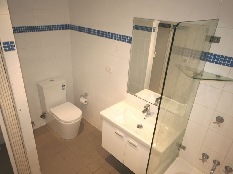 23/24 Dunblane Street, Camperdown NSW 2050