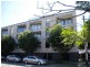 5/1 Macauley Road, Stanmore NSW 2048