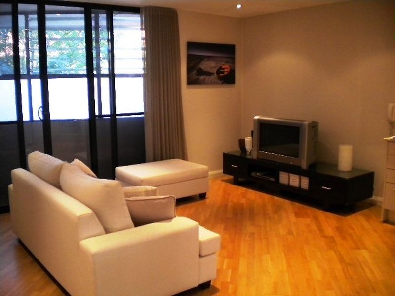 5/1 Macauley Road, Stanmore NSW 2048