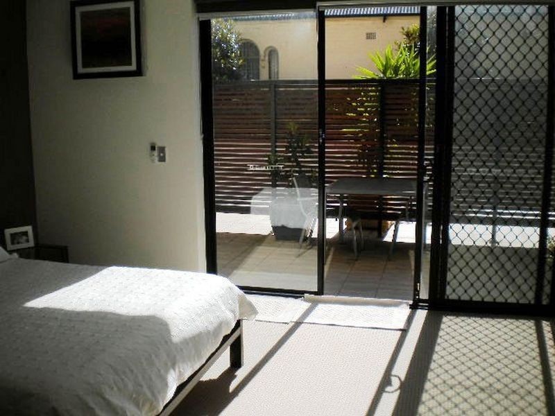 5/1 Macauley Road, Stanmore NSW 2048