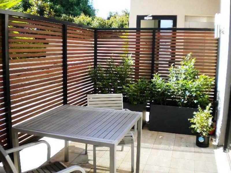5/1 Macauley Road, Stanmore NSW 2048