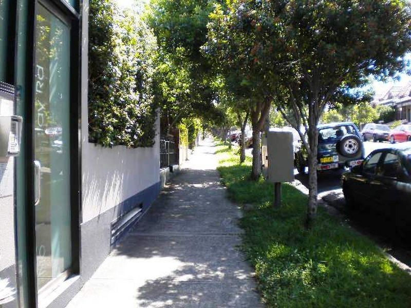 5/1 Macauley Road, Stanmore NSW 2048