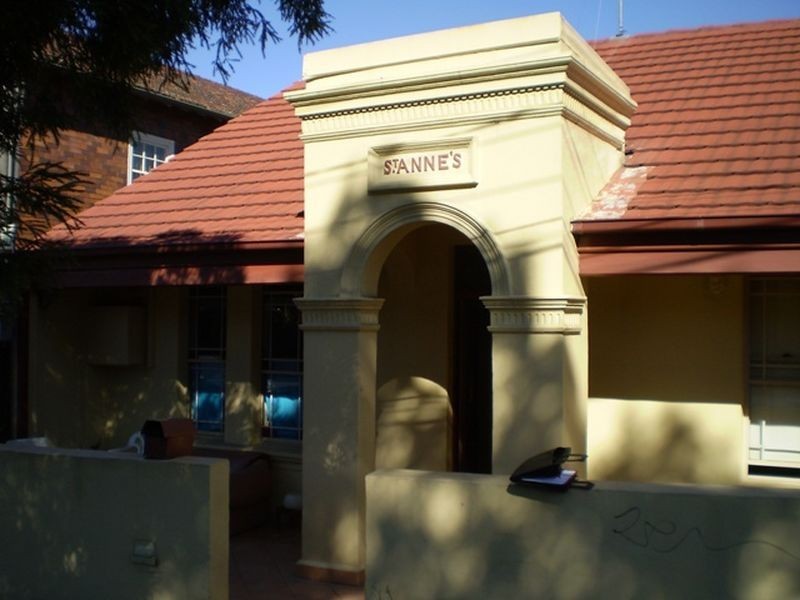 8/40 CARLTON CRS, Birmingham Gardens NSW 2287