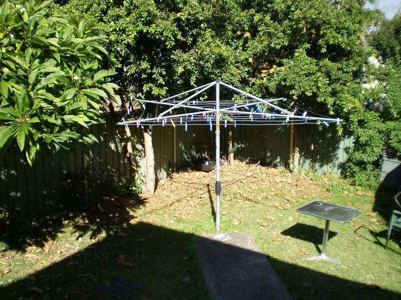 8/40 CARLTON CRS, Birmingham Gardens NSW 2287