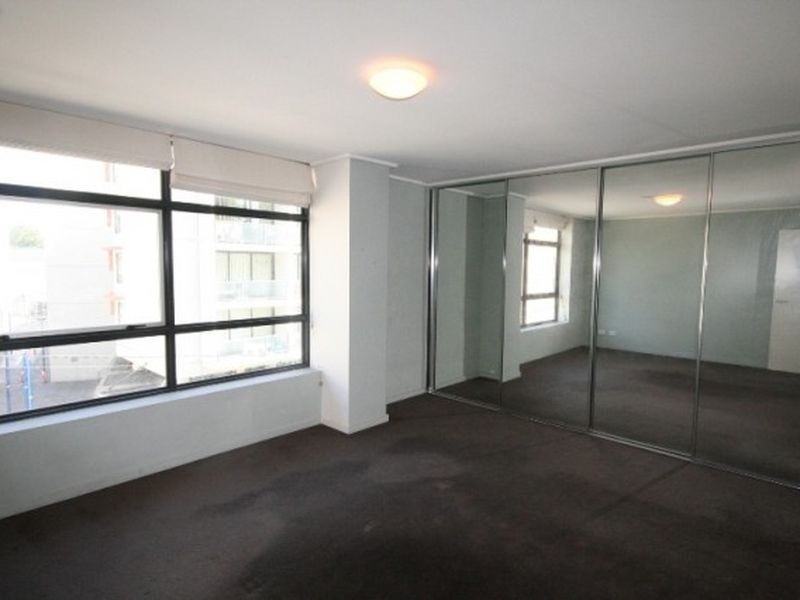 C24/240 WYNDHAM STREET, Alexandria NSW 2015