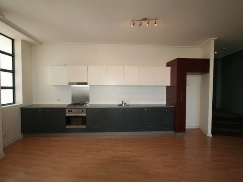 C24/240 WYNDHAM STREET, Alexandria NSW 2015