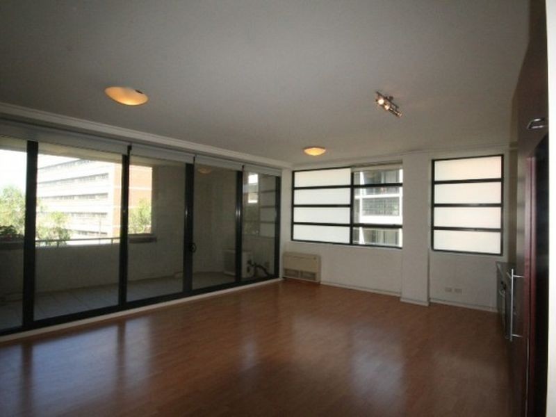 C24/240 WYNDHAM STREET, Alexandria NSW 2015