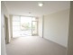 23/56 Anzac Parade, Kensington NSW 2033