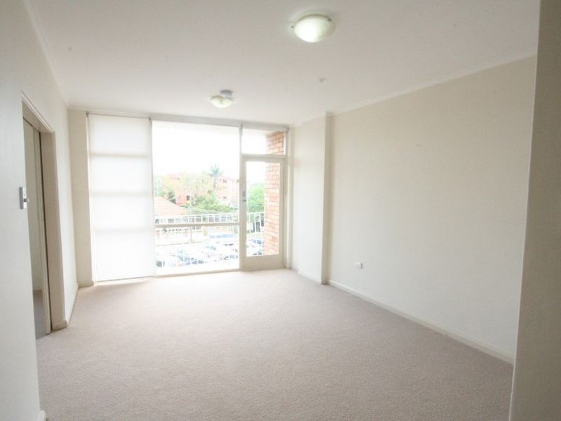 23/56 Anzac Parade, Kensington NSW 2033