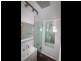 23/56 Anzac Parade, Kensington NSW 2033