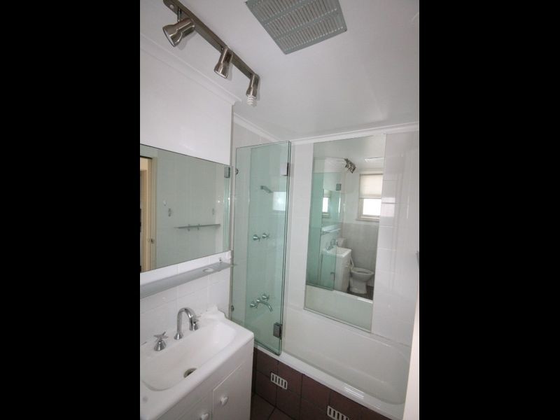23/56 Anzac Parade, Kensington NSW 2033