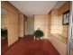 23/56 Anzac Parade, Kensington NSW 2033
