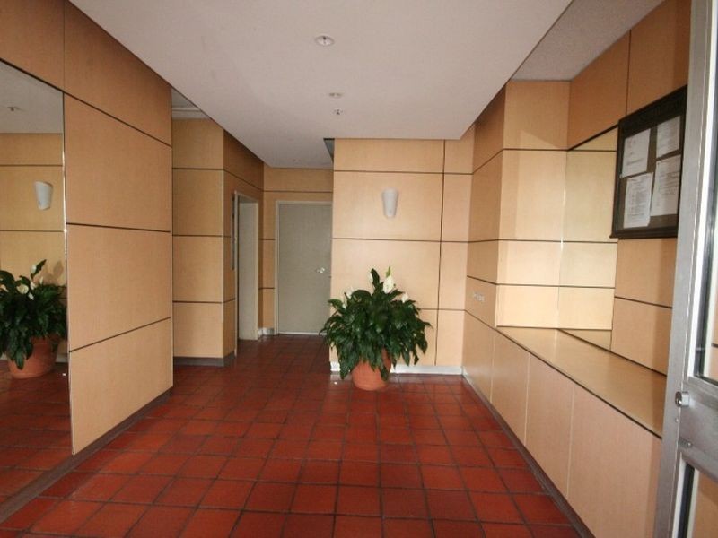 23/56 Anzac Parade, Kensington NSW 2033