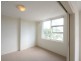 23/56 Anzac Parade, Kensington NSW 2033