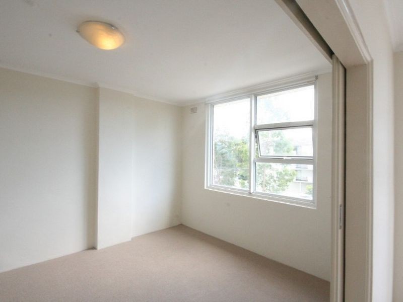 23/56 Anzac Parade, Kensington NSW 2033