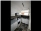 23/56 Anzac Parade, Kensington NSW 2033