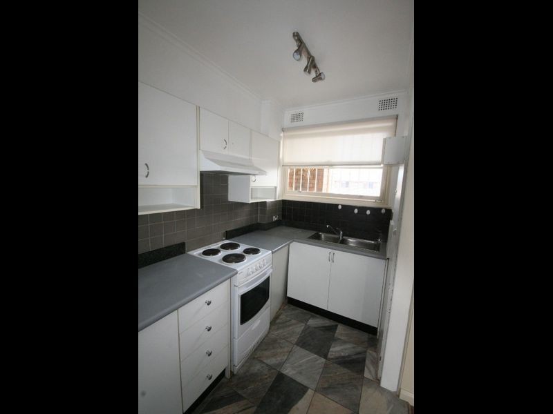 23/56 Anzac Parade, Kensington NSW 2033