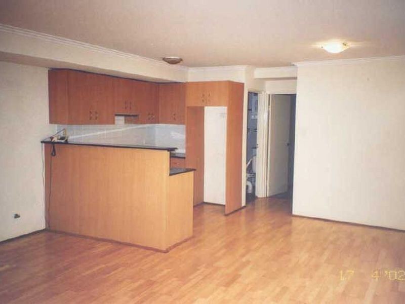 13/18-20 BUCKLAND ST, Chippendale NSW 2008