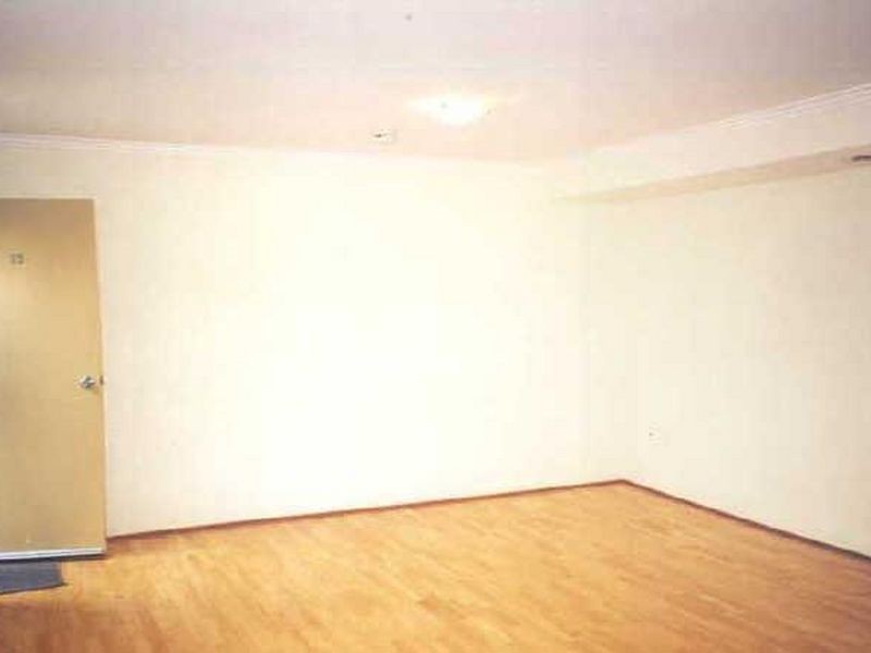 13/18-20 BUCKLAND ST, Chippendale NSW 2008