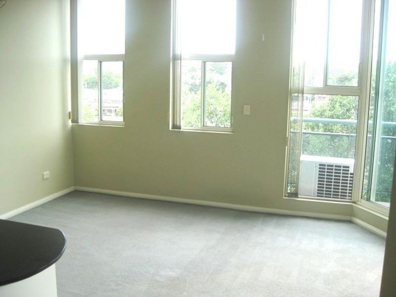 404/71 Regent Street, Chippendale NSW 2008