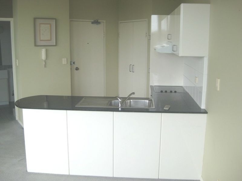 404/71 Regent Street, Chippendale NSW 2008