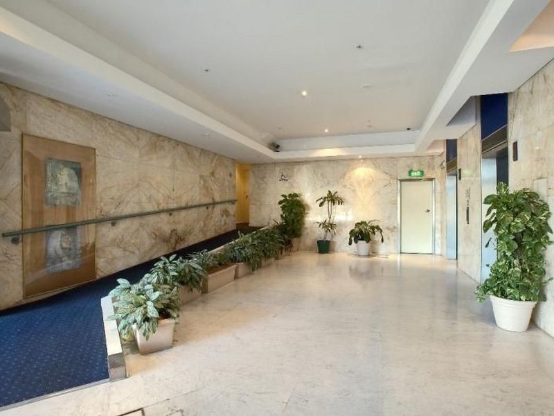 404/71 Regent Street, Chippendale NSW 2008