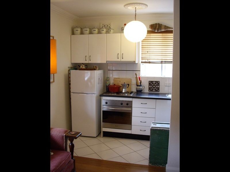 2/104 ALICE STREET, Newtown NSW 2042