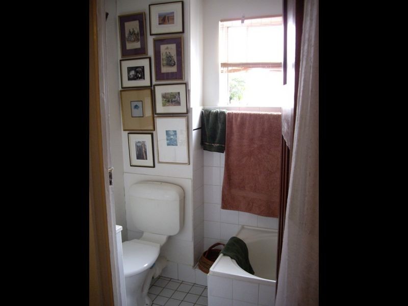 2/104 ALICE STREET, Newtown NSW 2042