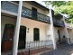 412 Abercrombie Street, Darlington NSW 2008