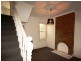 412 Abercrombie Street, Darlington NSW 2008