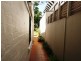 412 Abercrombie Street, Darlington NSW 2008
