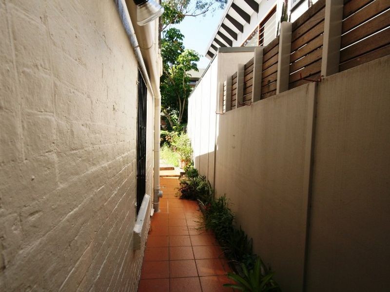 412 Abercrombie Street, Darlington NSW 2008