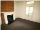 412 Abercrombie Street, Darlington NSW 2008