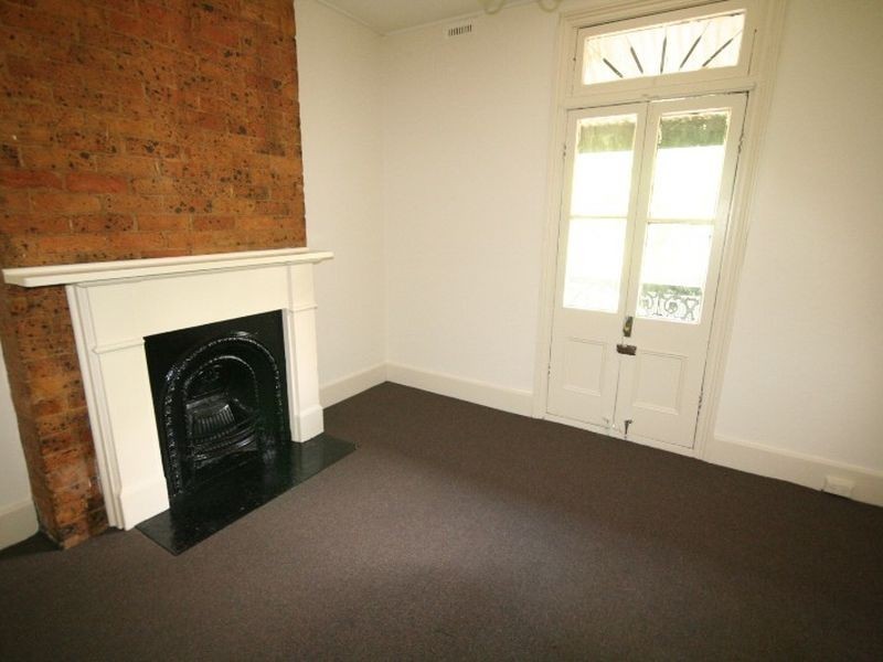 412 Abercrombie Street, Darlington NSW 2008