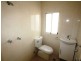 412 Abercrombie Street, Darlington NSW 2008