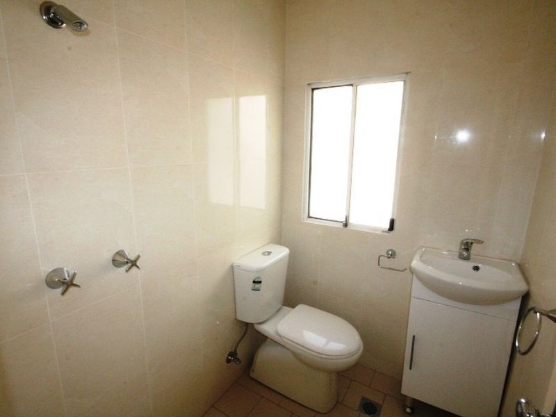 412 Abercrombie Street, Darlington NSW 2008