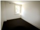 412 Abercrombie Street, Darlington NSW 2008