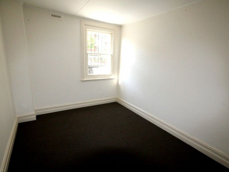 412 Abercrombie Street, Darlington NSW 2008