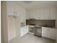 412 Abercrombie Street, Darlington NSW 2008
