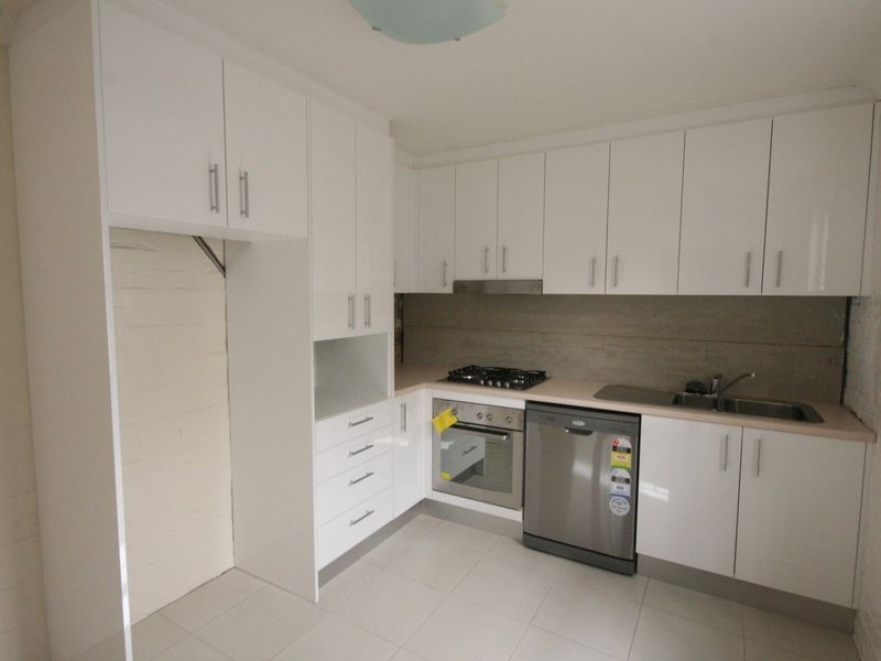 412 Abercrombie Street, Darlington NSW 2008