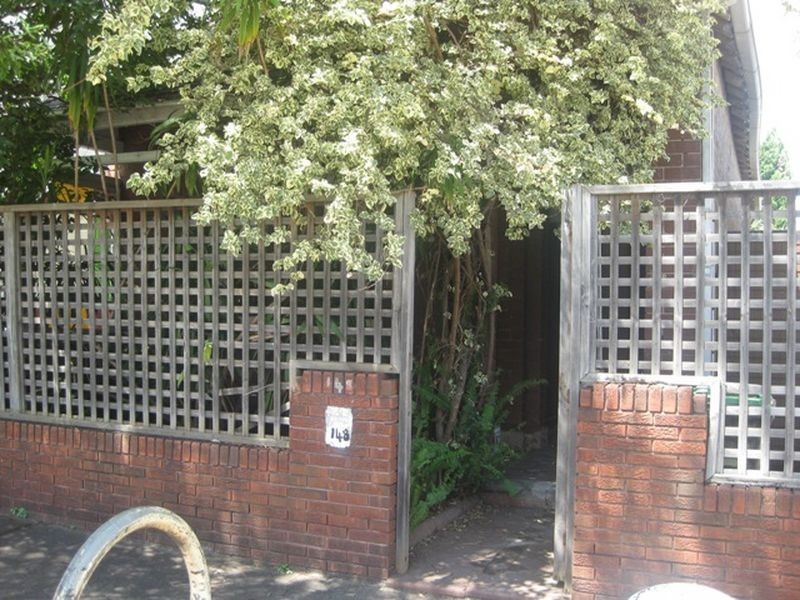 148 EDINBURGH RD, Marrickville NSW 2204