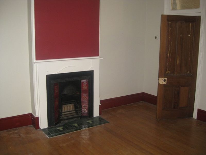 148 EDINBURGH RD, Marrickville NSW 2204