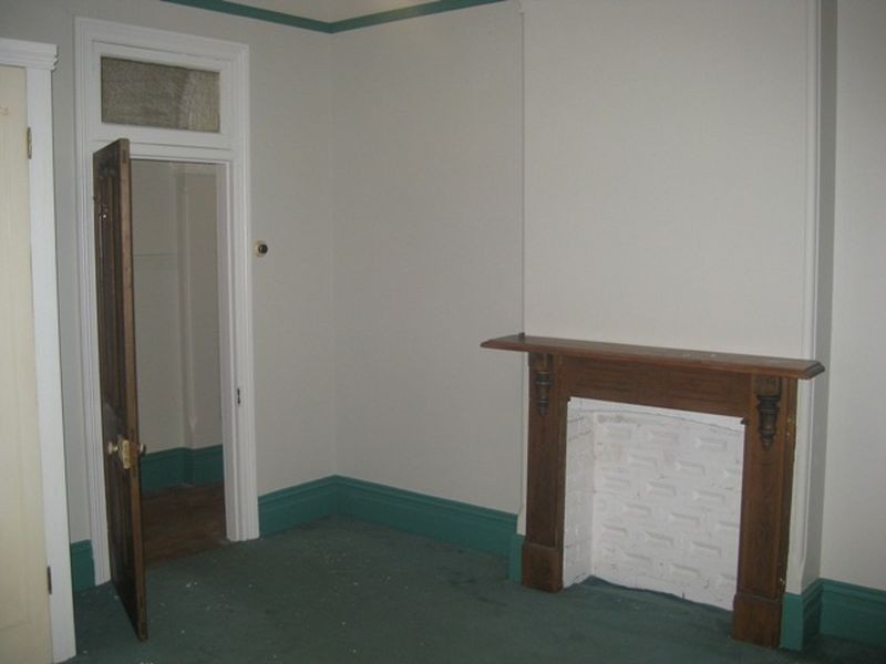 148 EDINBURGH RD, Marrickville NSW 2204