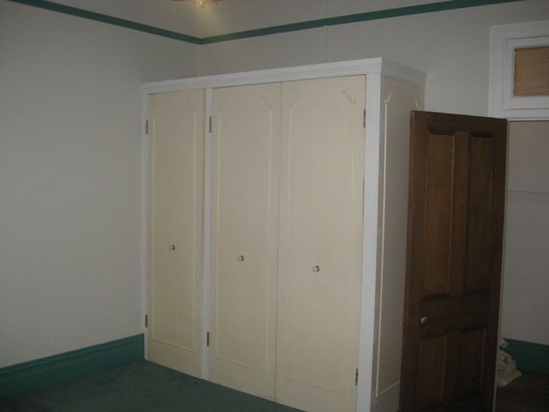 148 EDINBURGH RD, Marrickville NSW 2204