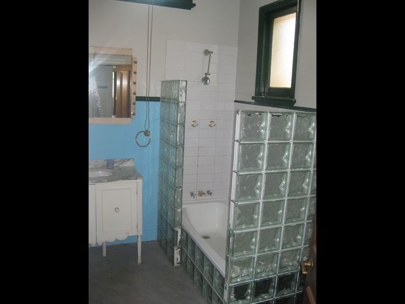 148 EDINBURGH RD, Marrickville NSW 2204