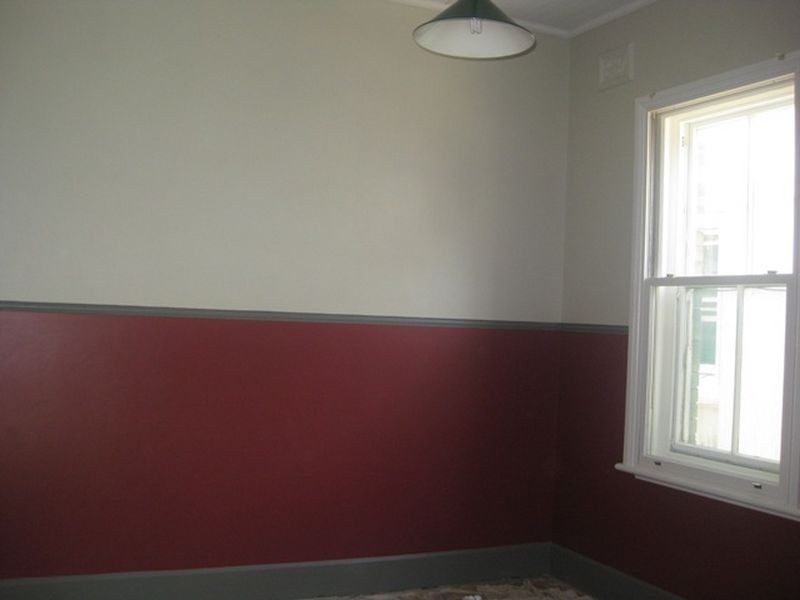 148 EDINBURGH RD, Marrickville NSW 2204