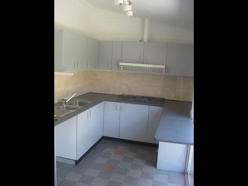 148 EDINBURGH RD, Marrickville NSW 2204