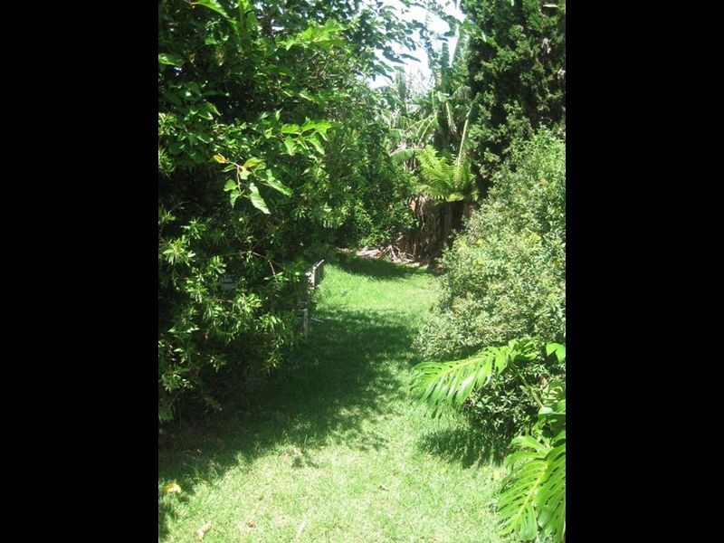 148 EDINBURGH RD, Marrickville NSW 2204