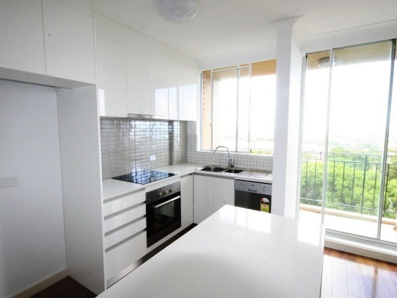 61/19-25 Queen Street, Newtown NSW 2042