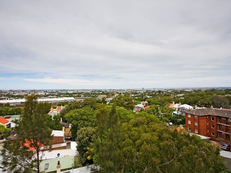 61/19-25 Queen Street, Newtown NSW 2042